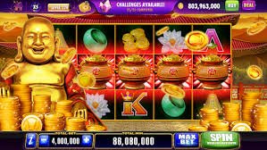 lslots MMK ငွေပေးချေမှု
