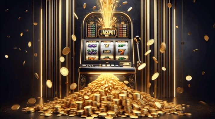 lslots App မှတစ်ဆင့် AYA Pay ဖြင့် ငွေထုတ်ခြင်း Myanmar