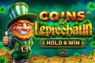 Classic Slots — ရိုးရာ သုံးလိုင်း Reel ဂိမ်းများ lslots တွင်