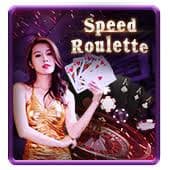 lslots ဂိမ်းလော်ဘီ Sportsbook Myanmar National League ဘောလုံးလောင်းကြေး