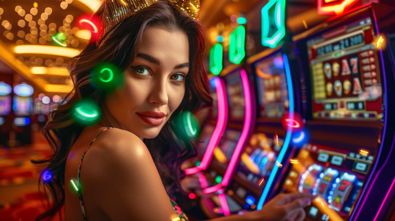 lslots ငါးပစ်ဂိမ်း Mobile App — Android iOS Myanmar ကစားသမားများ