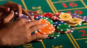 lslots Sportsbook