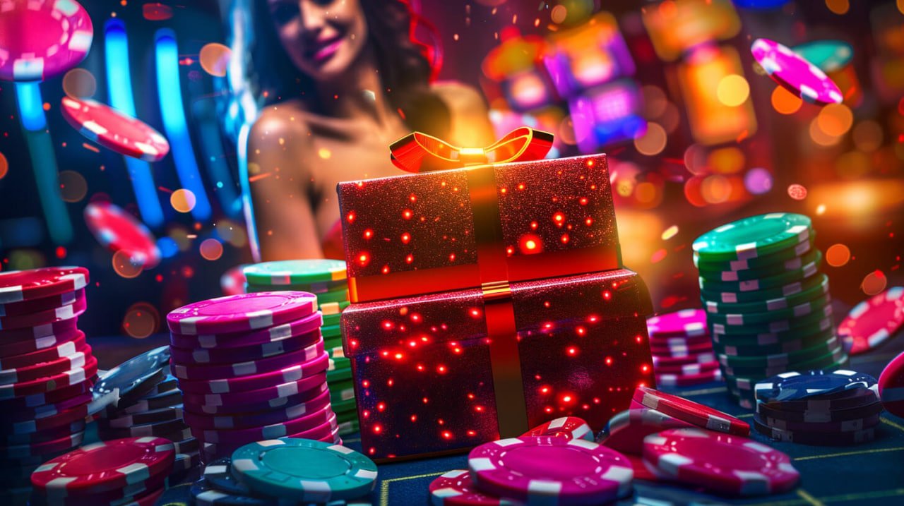 lslots ပရိုမိုးရှင်း Cashback နှင့် VIP Reward Myanmar ကစားသမားများ MMK ဖြင့် ရယူနေသည့် မြင်ကွင်း