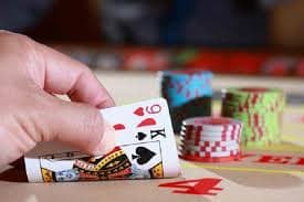 lslots အက်ပ် Myanmar ဖုန်းမျက်နှာပြင် Slots Live Casino