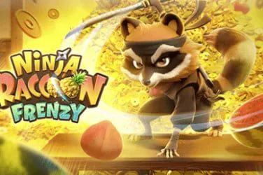 Jackpot Slots — ကြီးမားသော Jackpot ဆုငွေများပါဝင်သော Slots