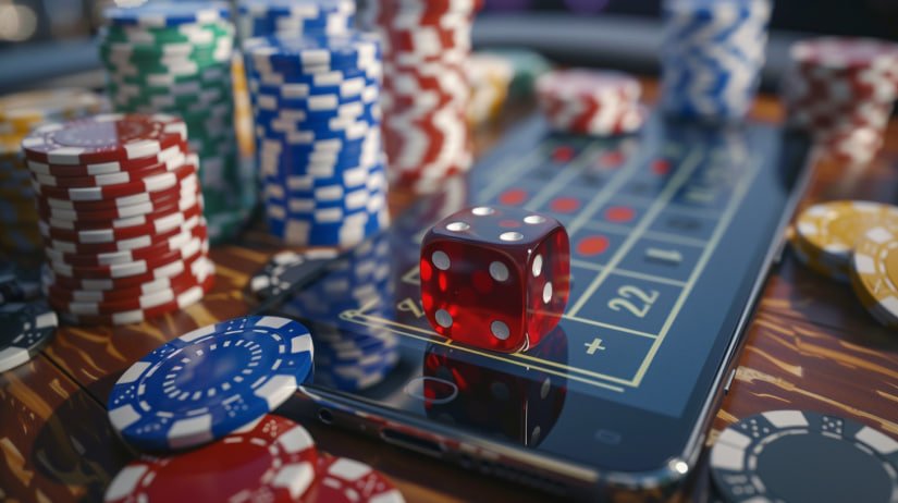 lslots ငါးပစ်ဂိမ်း — Myanmar MMK ဖြင့် Jackpot ရရှိနိုင်သော Fish Shooting ဂိမ်းများ