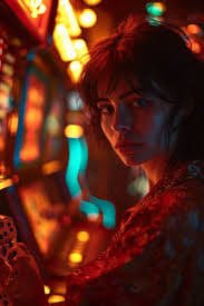 lslots Live Casino