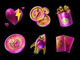 lslots ငါးပစ်ဂိမ်း Jackpot Bonus System — Wave Money KBZPay AYA Pay MMK ငွေသွင်း