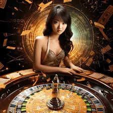 Myanmar ကစားသမား lslots ငွေထုတ်ခြင်း Wave Money ဖြင့် MMK ထုတ်ယူနေသည်