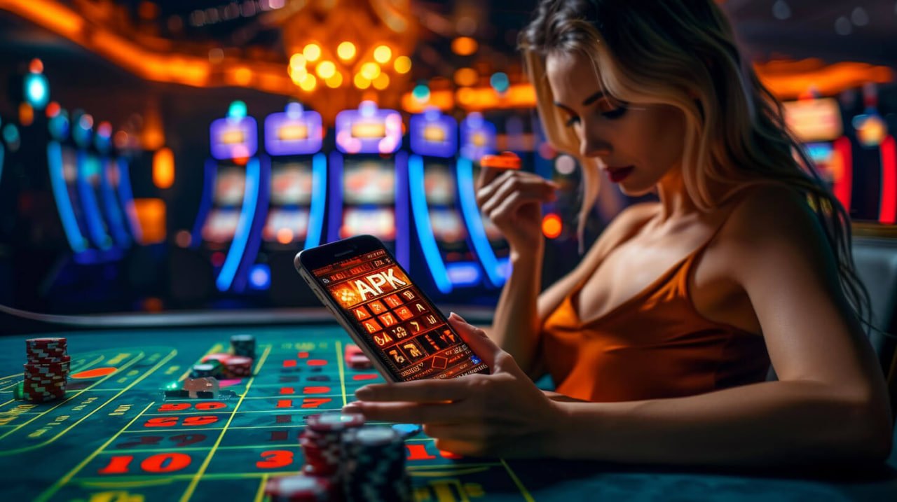lslots ဂိမ်းလော်ဘီ Myanmar Online Casino Game Lobby