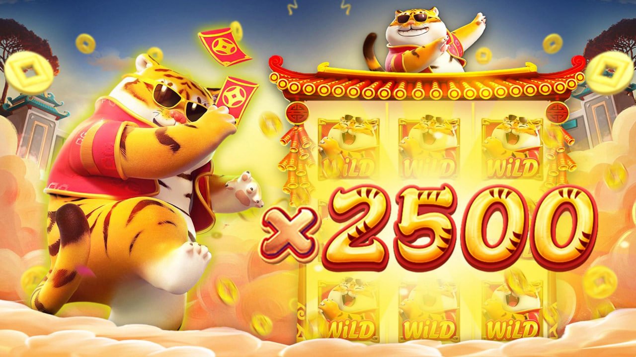 lslots Slots နှင့် Live Casino ဂိမ်းများ