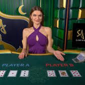 lslots Live In-Play Betting အတွေ့အကြုံ