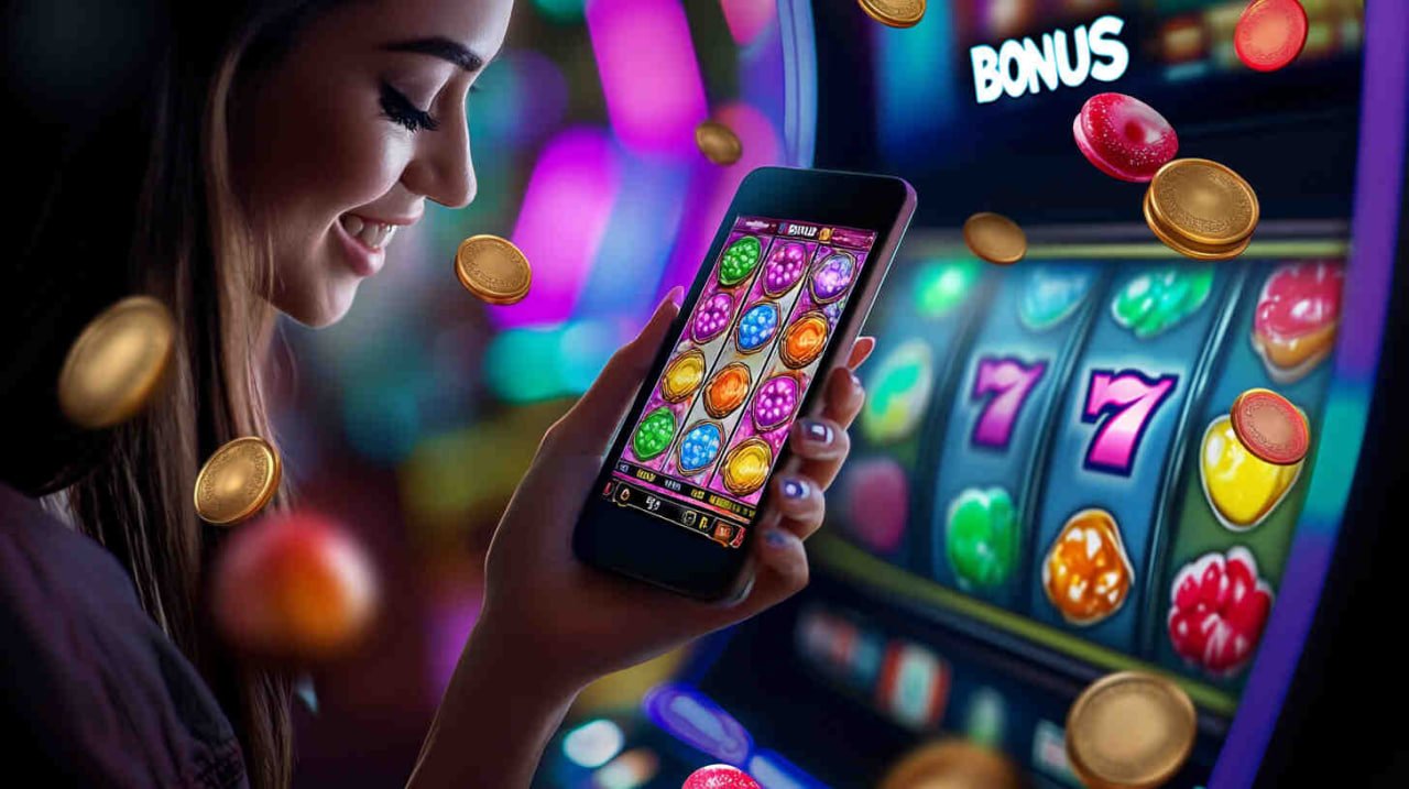 lslots Esports Betting မြန်မာ