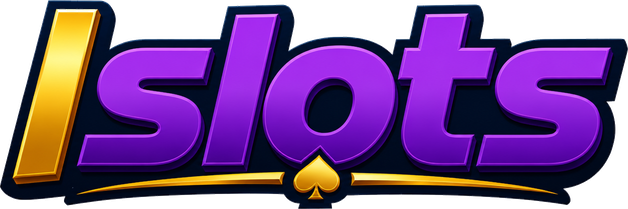 lslots လိုဂို